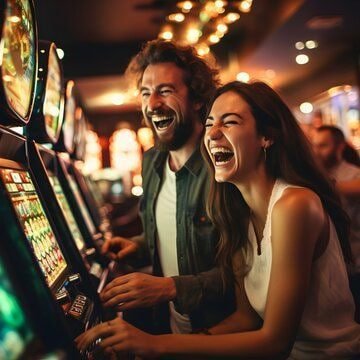 Antarmuka aplikasi NGK99 yang dirancang mobile-first untuk kenyamanan pemain Indonesia
