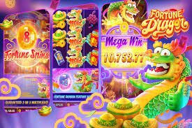 Sistem odds taruhan NGK99 – cara membaca dan memahami odds untuk menang lebih banyak