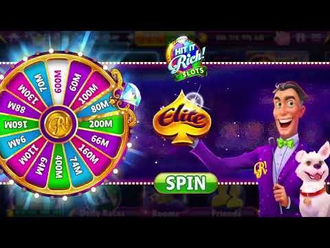 NGK99 slot online koleksi game terlengkap jackpot progresif Indonesia