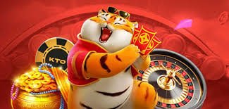 Fitur lengkap aplikasi NGK99 – slot, taruhan olahraga, dan manajemen akun dalam satu platform mobile