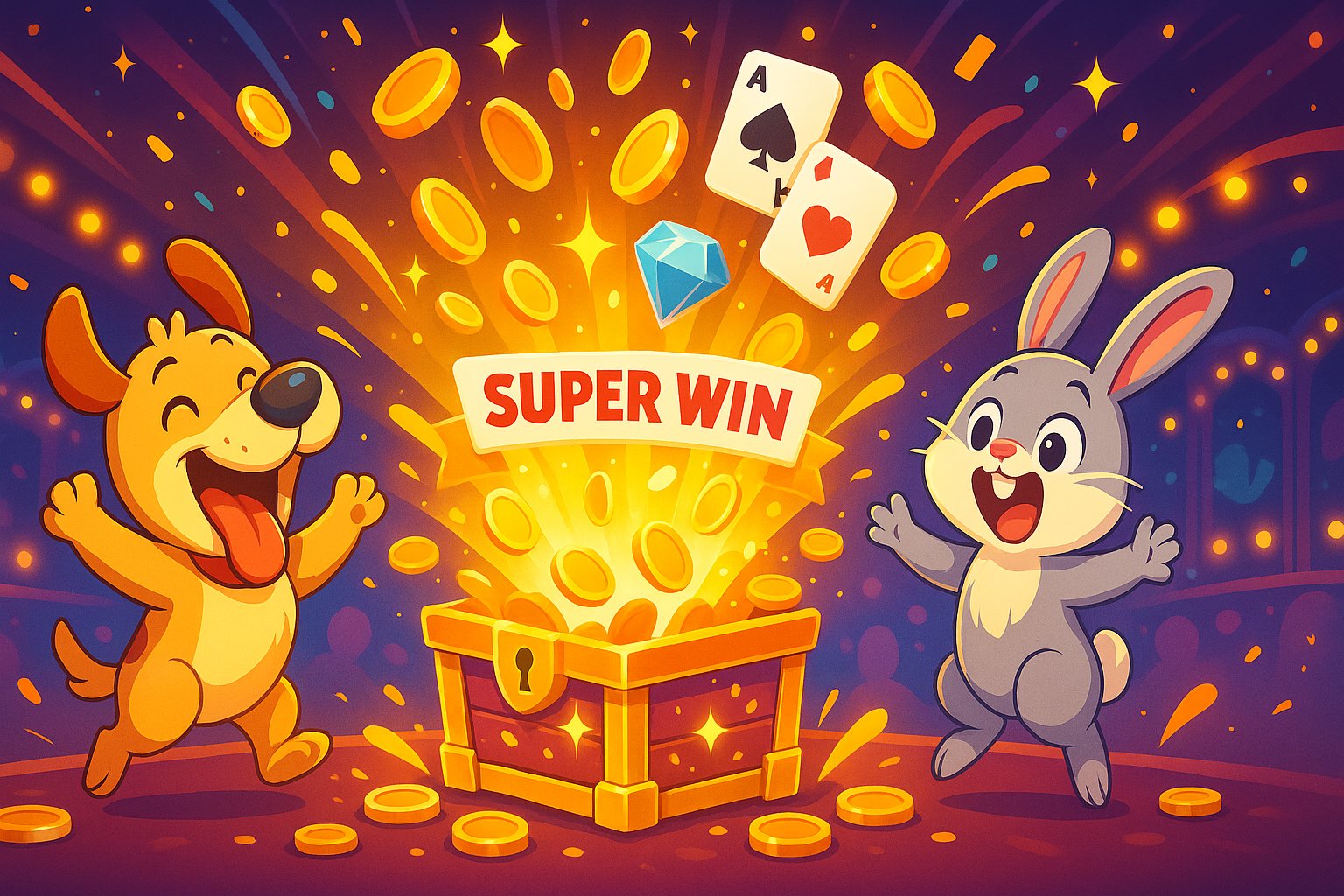 Strategi pasang taruhan parlay dan value betting di NGK99 – tips pemain berpengalaman Indonesia