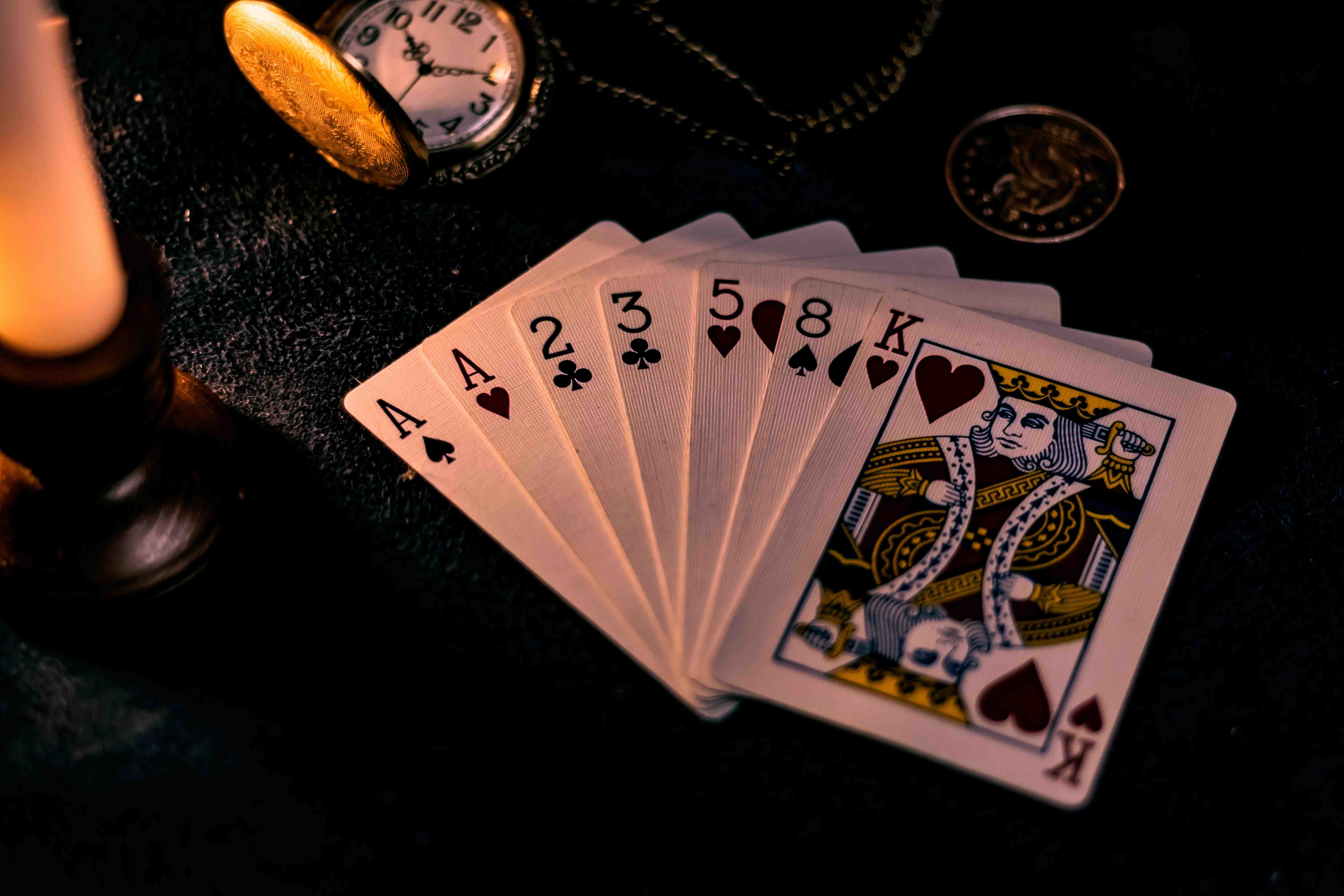 NGK99 slot jackpot progresif dan slot megaways cara menang terbanyak