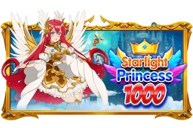 Keunggulan download aplikasi NGK99 mobile Android iOS taruhan olahraga dan slot