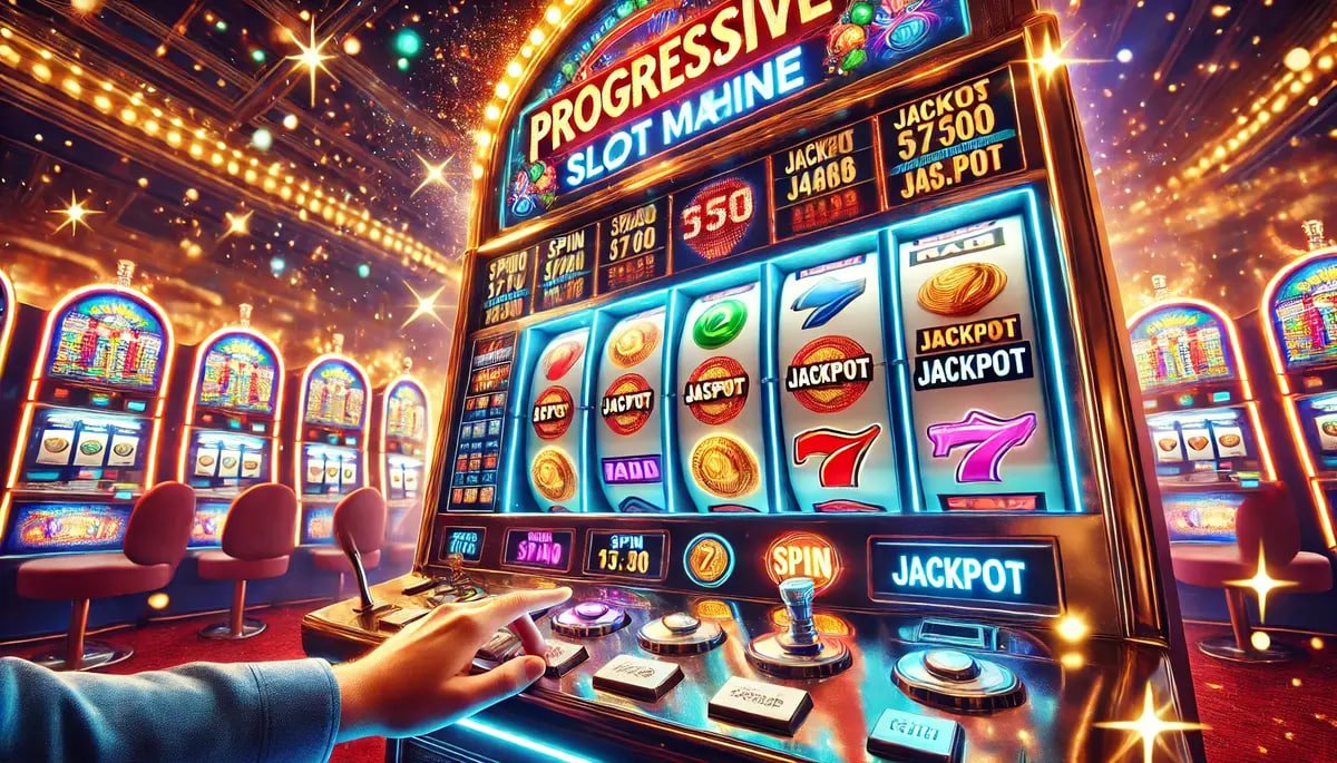 Cara membaca odds pasang taruhan di NGK99 – tips memilih pasar taruhan terbaik