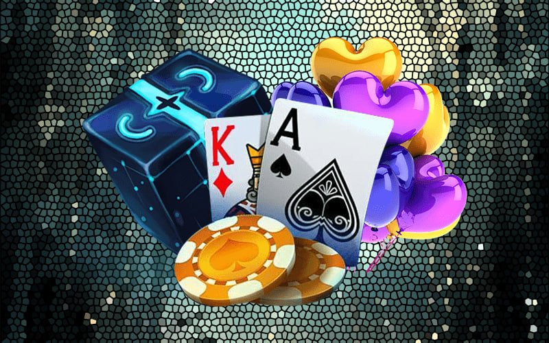 Strategi taruhan terbaik di NGK99 – value betting, manajemen modal, dan analisis pertandingan