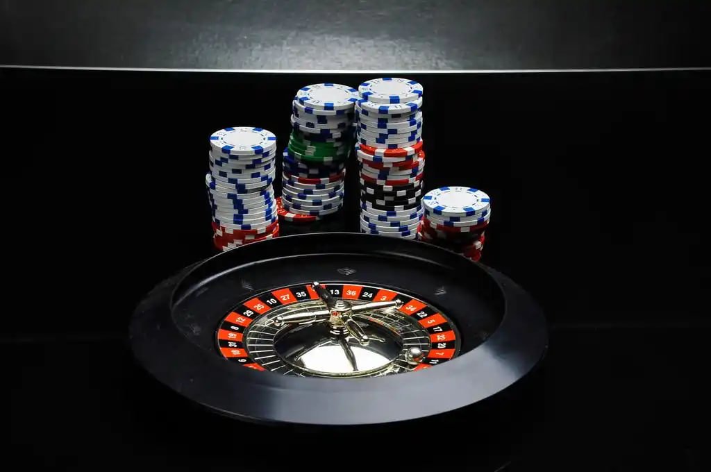 NGK99 live betting taruhan olahraga real-time dengan odds kompetitif